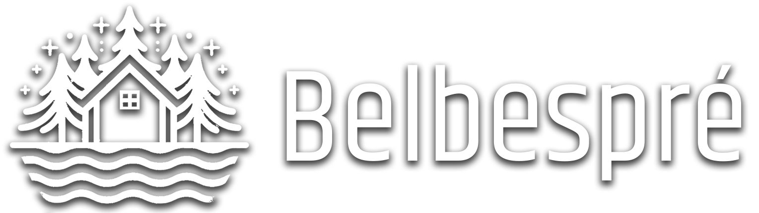 Belbespré